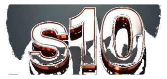 s10 logo