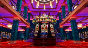 s10 Live Casino
