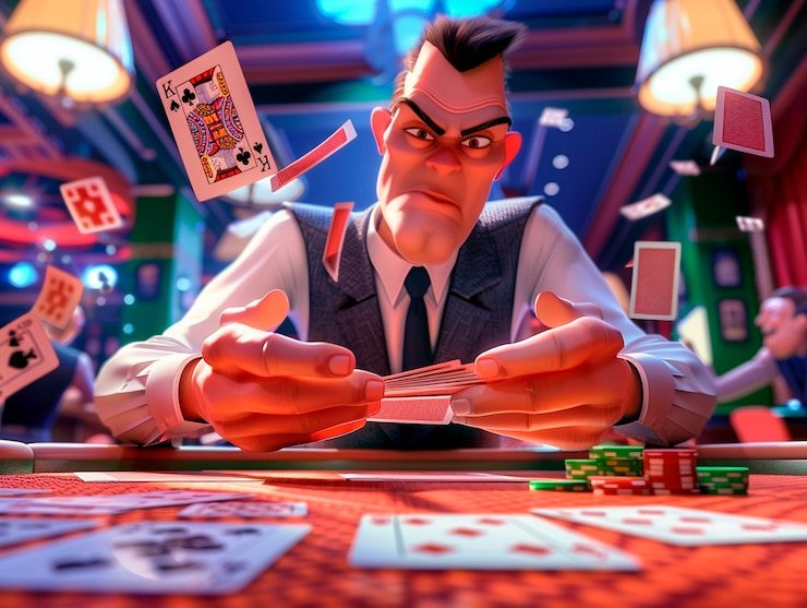 s10 Sportsbook