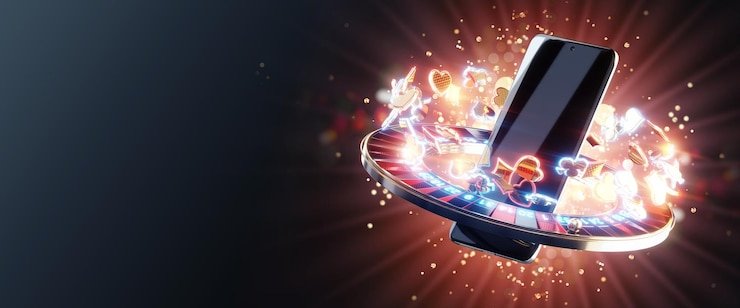 s10 Arcade Games